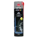 Motip Tar Spray 500ml sprey